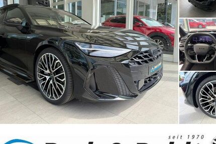 Audi A6 6.359 km 87.950 &euro; Hamburg 22761
