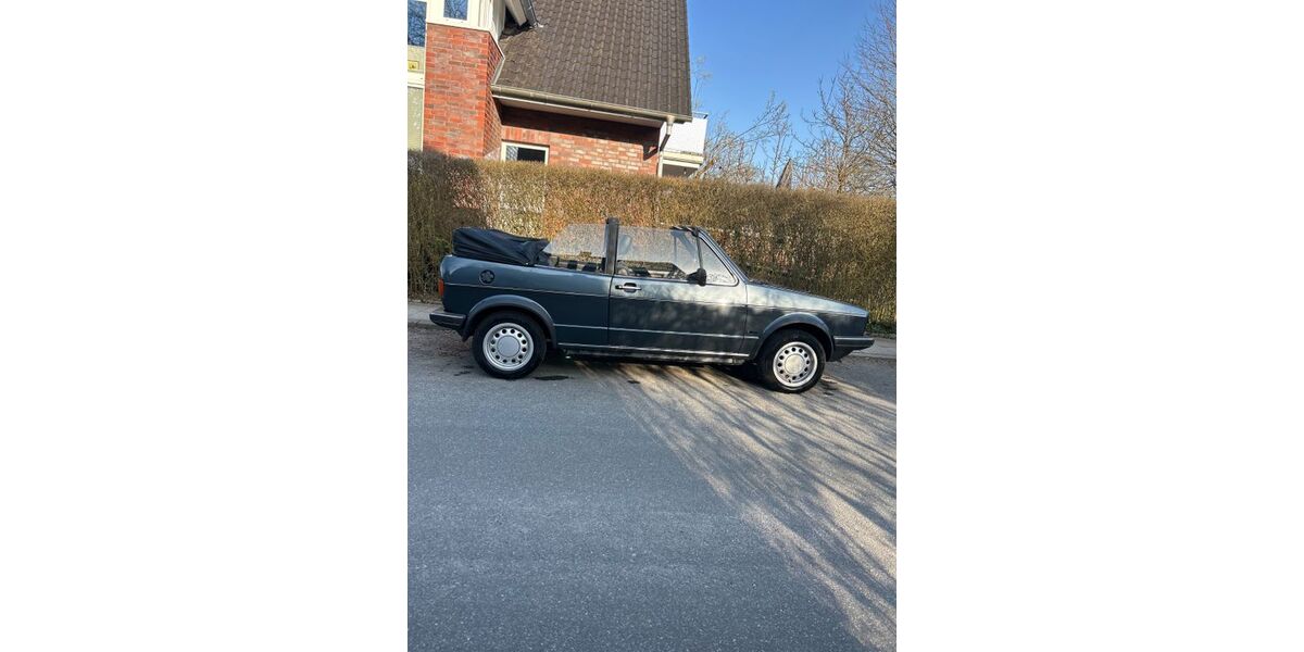 VW Golf 199.934 km 11.200 &euro; Hamburg 22359