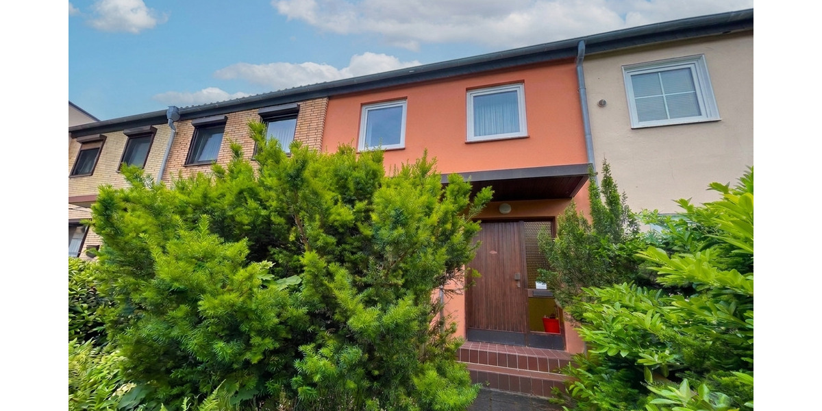 Einfamilienhaus Hamburg Langenhorn - 3 Zimmer, 73 m&sup2;, 299.000&euro; | Angebot:26971357