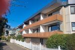 Etagenwohnung Quickborn - 2 Zimmer, 67 m&sup2;, 229.000&euro; | Angebot:26060534