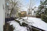 Etagenwohnung Hamburg Wilstorf - 2 Zimmer, 71 m&sup2;, 249.000&euro; | Angebot:25752898