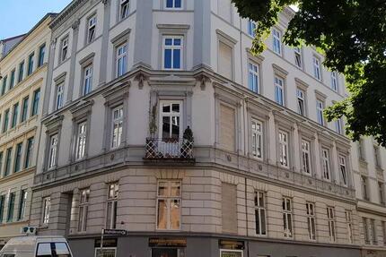 Gewerbeobjekt Hamburg Sternschanze - 4.800&euro; | Angebot:26300161