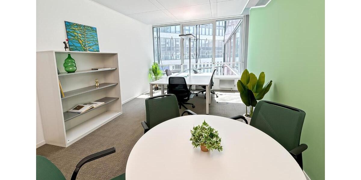 Gewerbeobjekt Hamburg Hamburg-Mitte - 1.998&euro; | Angebot:25434564