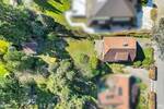 Einfamilienhaus Hamburg Wellingsbüttel - 3 Zimmer, 135 m&sup2;, 1.000.000&euro; | Angebot:26501600