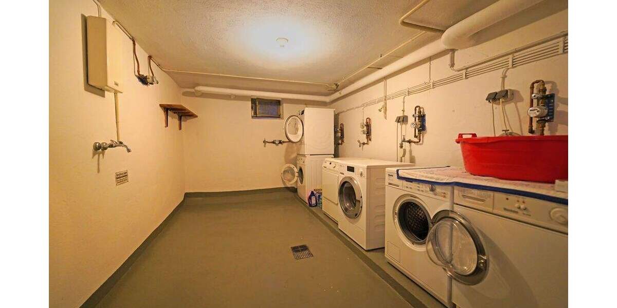 Etagenwohnung Hamburg / Volksdorf Volksdorf - 5 Zimmer, 120 m&sup2;, 585.000&euro; | Angebot:24833234