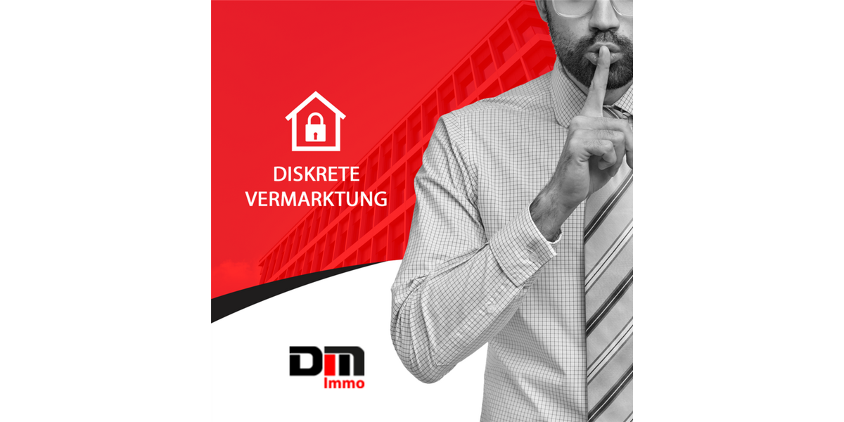 Gewerbeobjekt Henstedt-Ulzburg Ulzburg - 7.490.000&euro; | Angebot:2509333