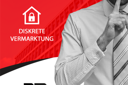 Halle in Henstedt-Ulzburg 7.490.000 € 3096 m² zimmer