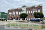 Gewerbeobjekt Norderstedt Friedrichsgabe - 850&euro; | Angebot:26016386