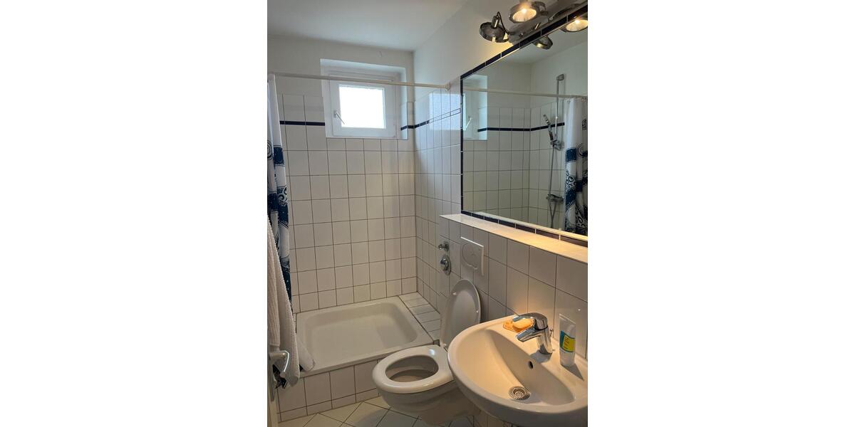 Etagenwohnung Hamburg Alsterdorf - 2.5 Zimmer, 63 m&sup2;, 435.000&euro; | Angebot:26211187