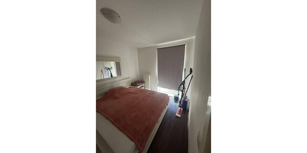 Etagenwohnung Bönningstedt Winzeldorf - 2 Zimmer, 57 m&sup2;, 768&euro; | Angebot:26909237