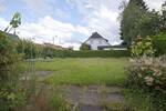 Doppelhaushälfte Pinneberg - 3 Zimmer, 121 m&sup2;, 1.270&euro; | Angebot:26858810