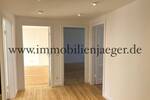 Etagenwohnung Hamburg Winterhude - 4 Zimmer, 81 m&sup2;, 1.525&euro; | Angebot:26310041