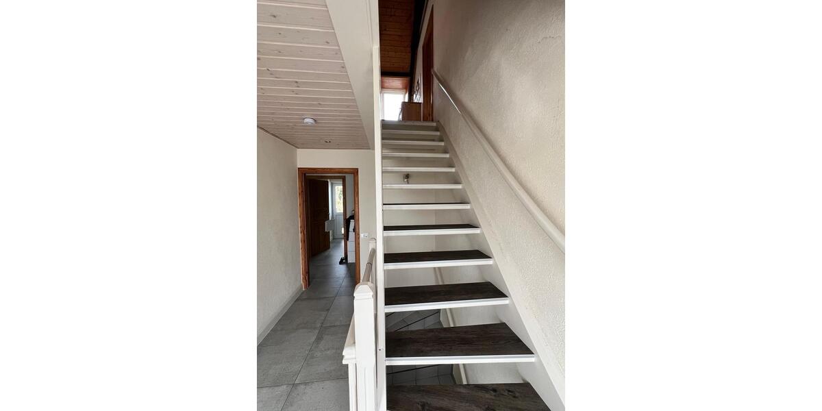 Einfamilienhaus Hamburg Wandsbek - 6 Zimmer, 175 m&sup2;, 799.000&euro; | Angebot:26095081