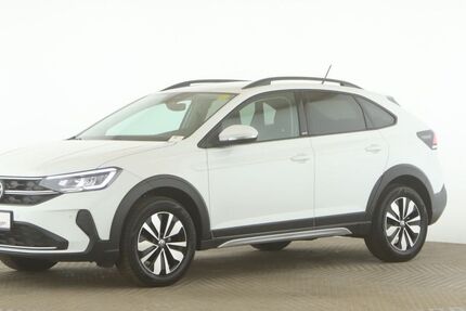 VW Taigo 49.368 km 19.680 &euro; Buchholz 21244