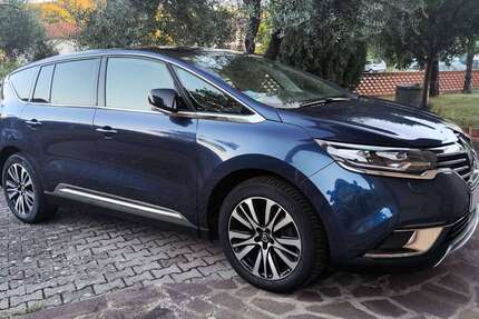 Renault Espace 109.000 km 22.900 &euro; Reinbek, Stadt 21465