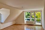 Maisonettenwohnung Schenefeld - 2.5 Zimmer, 81 m&sup2;, 322.000&euro; | Angebot:26787046