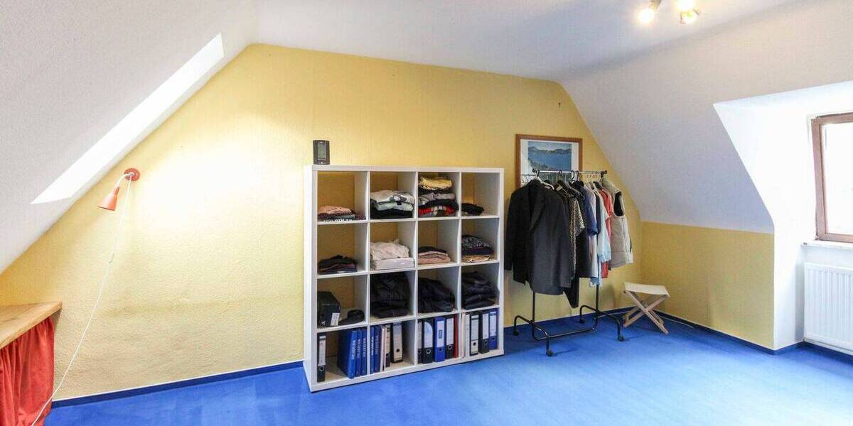 Doppelhaushälfte Hamburg Eidelstedt - 6 Zimmer, 161 m&sup2;, 720.000&euro; | Angebot:26319369