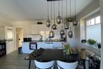 Etagenwohnung Hamburg Curslack - 3 Zimmer, 78 m&sup2;, 1.280&euro; | Angebot:26499101