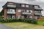 Etagenwohnung Hamburg Curslack - 3 Zimmer, 78 m&sup2;, 1.280&euro; | Angebot:26499101