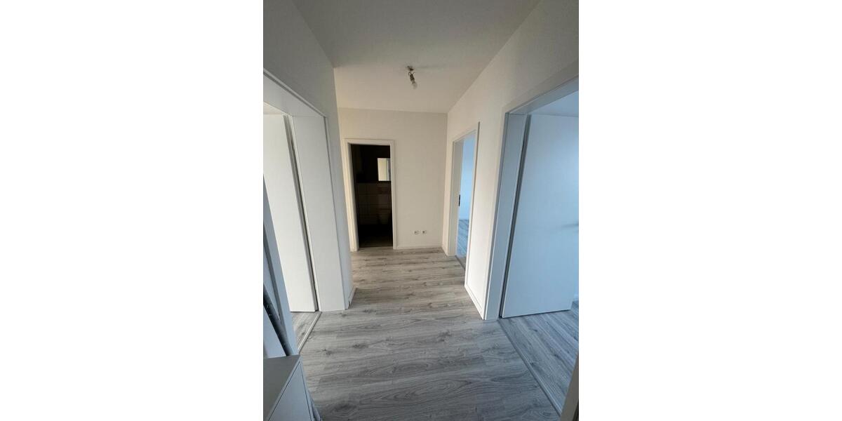 Etagenwohnung Hamburg Schnelsen - 3 Zimmer, 80 m&sup2;, 1.550&euro; | Angebot:26214794