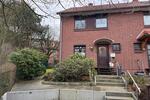 Reihenhaus Hamburg Harburg - 4 Zimmer, 108 m&sup2;, 449.000&euro; | Angebot:26072342