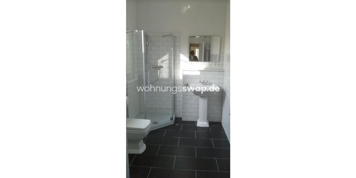Etagenwohnung Klein Nordende - 3 Zimmer, 55 m&sup2;, 780&euro; | Angebot:25181872