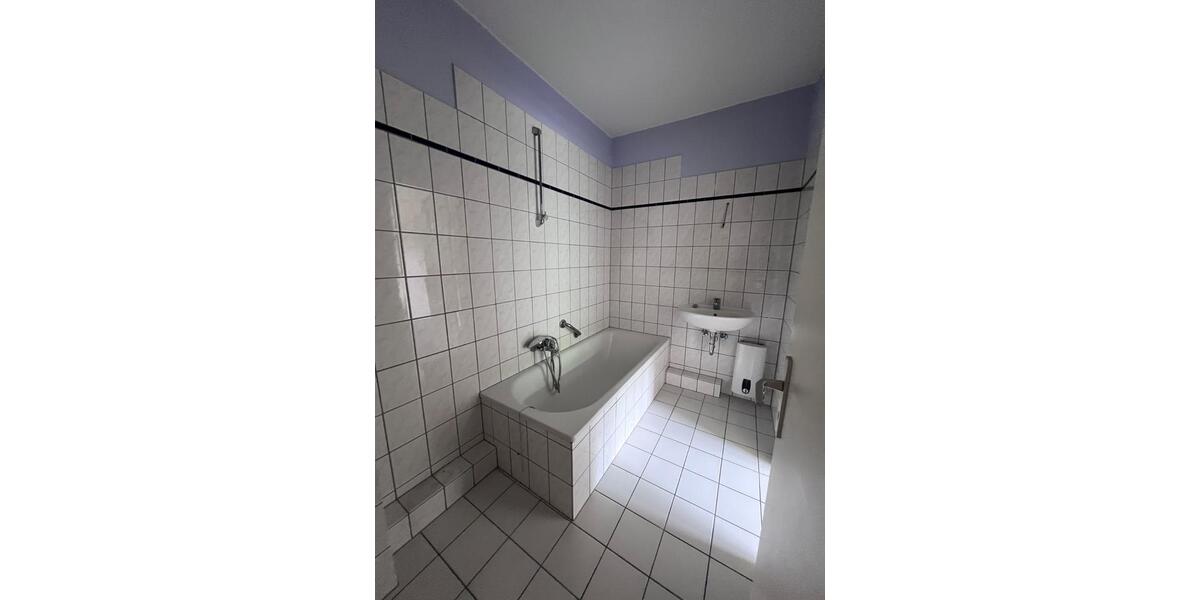 Etagenwohnung Hamburg Wandsbek - 2 Zimmer, 59 m&sup2;, 249.000&euro; | Angebot:27021977