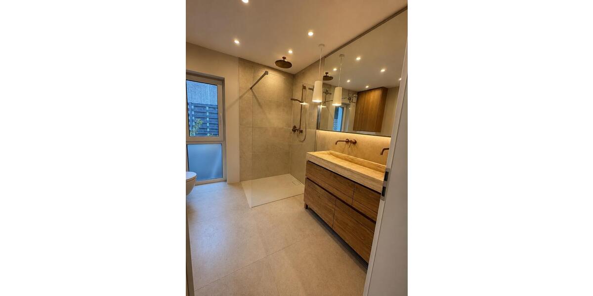 Bungalow Hamburg Eidelstedt - 3 Zimmer, 93 m&sup2;, 650.000&euro; | Angebot:26870617
