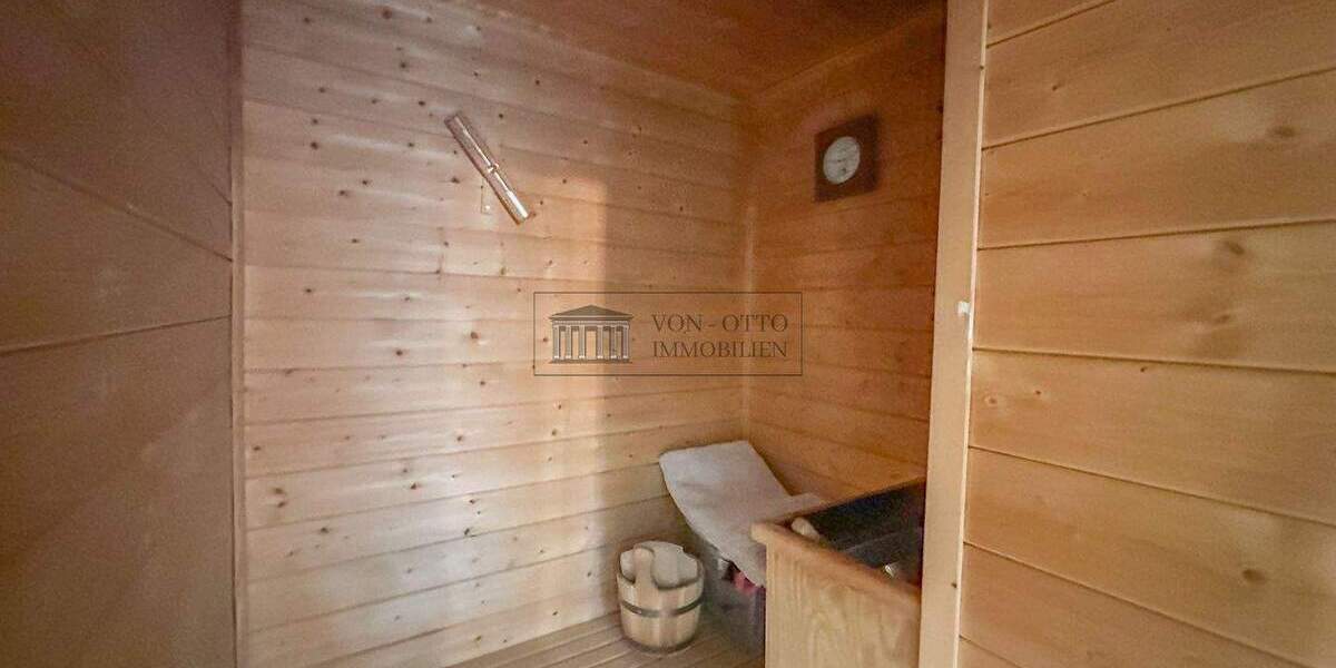 Hanseatisch wohnen - frisch renoviert am Wasser 5 zimmer