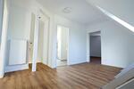 Maisonettenwohnung Trittau - 4 Zimmer, 101 m&sup2;, 1.300&euro; | Angebot:25926251