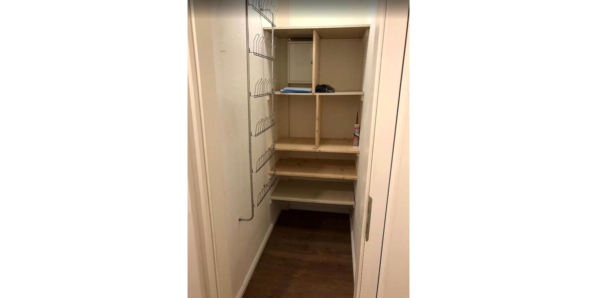 Etagenwohnung Hetlingen - 3 Zimmer, 72 m&sup2;, 270.000&euro; | Angebot:27157048