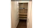 Etagenwohnung Hetlingen - 3 Zimmer, 72 m&sup2;, 270.000&euro; | Angebot:27157048