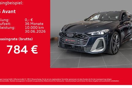 Audi A5 1.890 km 68.960 &euro; Hamburg 22419