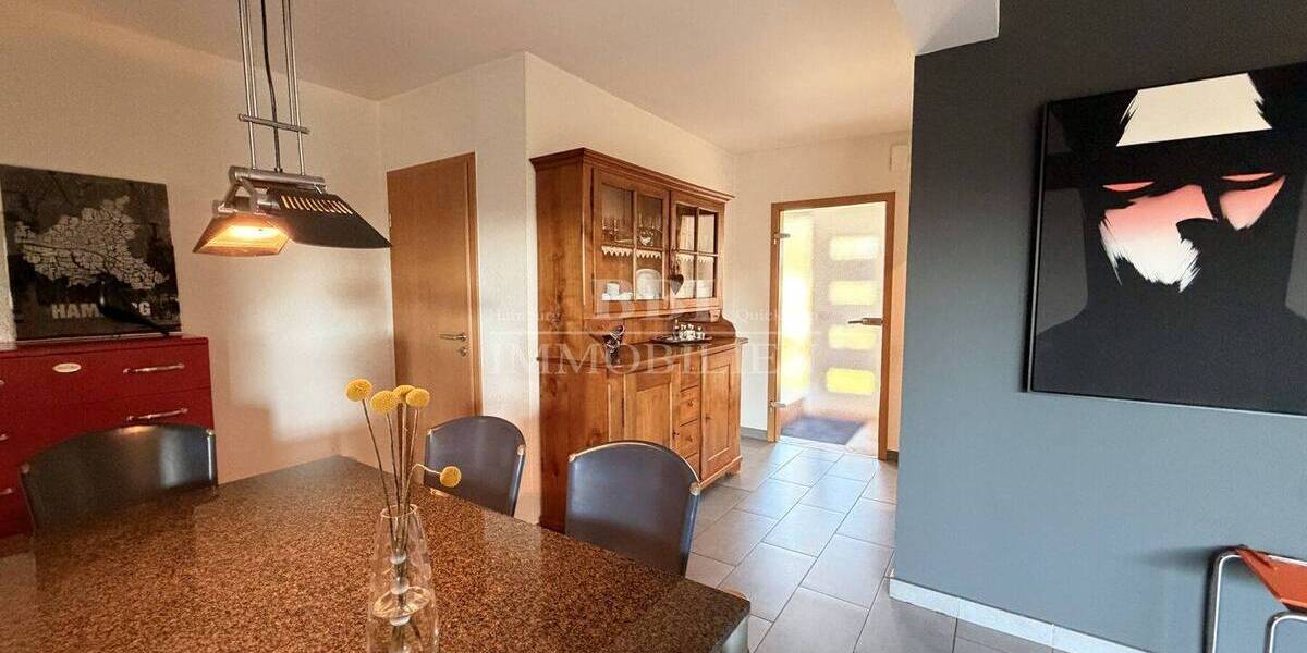 Einfamilienhaus Henstedt-Ulzburg Ulzburg - 7 Zimmer, 225 m&sup2;, 615.000&euro; | Angebot:26204446