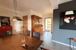 Einfamilienhaus Henstedt-Ulzburg Ulzburg - 7 Zimmer, 225 m&sup2;, 615.000&euro; | Angebot:26204446