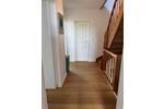 Reihenendhaus Neu Wulmstorf - 6 Zimmer, 133 m&sup2;, 387.300&euro; | Angebot:26903608