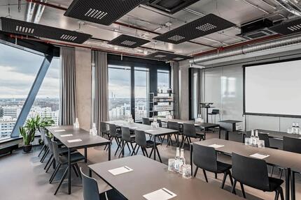 Gewerbeobjekt Hamburg Hamburg-Mitte - 1.033&euro; | Angebot:26638918