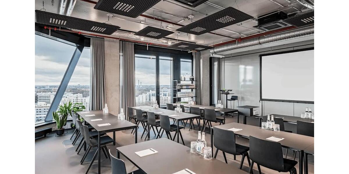 Gewerbeobjekt Hamburg Hamburg-Mitte - 1.033&euro; | Angebot:26638918