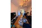 Hochparterre Hamburg Hamburg-Mitte - 4 Zimmer, 104 m&sup2;, 799.000&euro; | Angebot:26451601