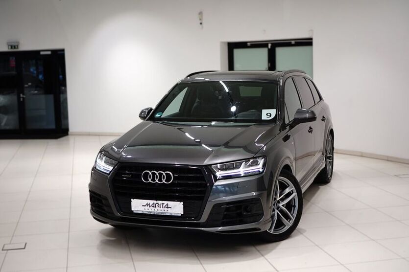 Q7
