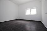 Gewerbeobjekt Glinde - 225.000&euro; | Angebot:26833572
