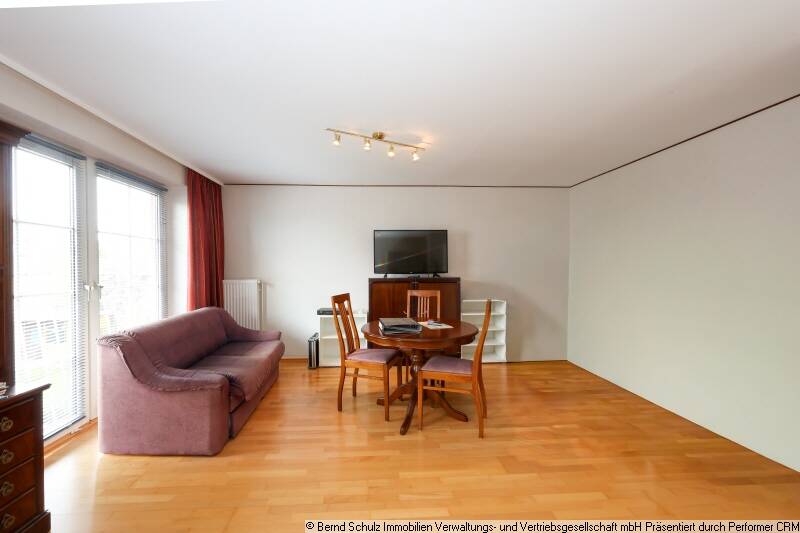 Reihenmittelhaus Hamburg Eidelstedt - 4 Zimmer, 130 m&sup2;, 539.000&euro; | Angebot:26715100