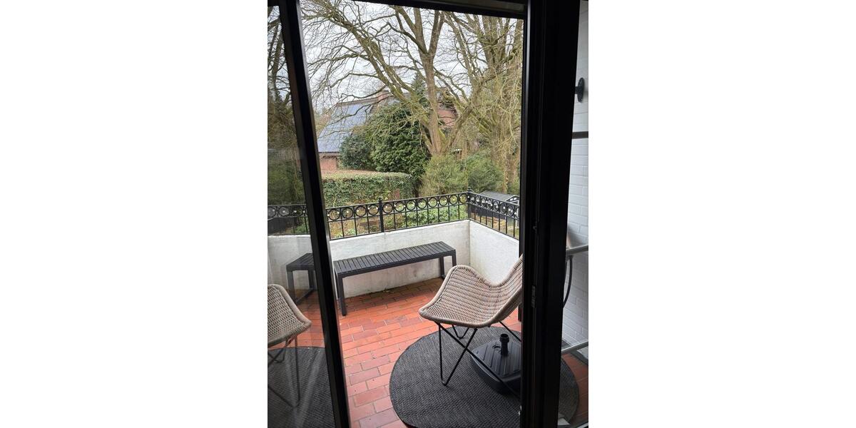 Reihenhaus Buxtehude - 4 Zimmer, 104 m&sup2;, 1.160&euro; | Angebot:26169625