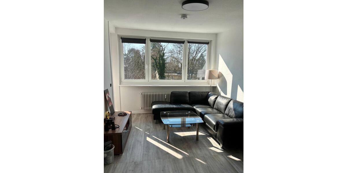 Loft - Studio - Atelier Hamburg Altona - 1 Zimmer, 31 m&sup2;, 165.000&euro; | Angebot:26157356