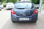 Opel Corsa 1.2 STEUERKETTE NEU !! Klima eSDach 2.Hand 144.000 km 3.800 &euro; Seevetal - Hittfeld 21218