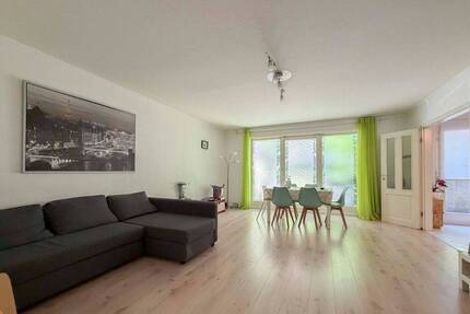 Haus Hamburg Horn - 3 Zimmer, 295.000&euro; | Angebot:26875404