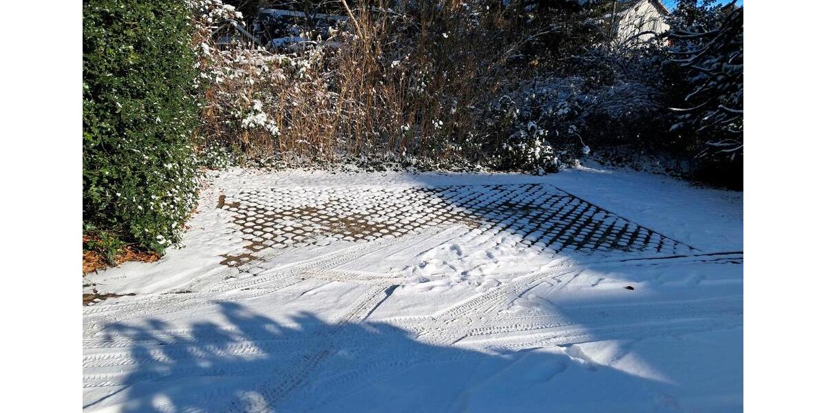 Gewerbeobjekt Reinbek - 1.100&euro; | Angebot:25088893