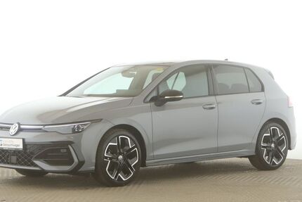 VW Golf 15.084 km 34.980 &euro; Jesteburg 21266