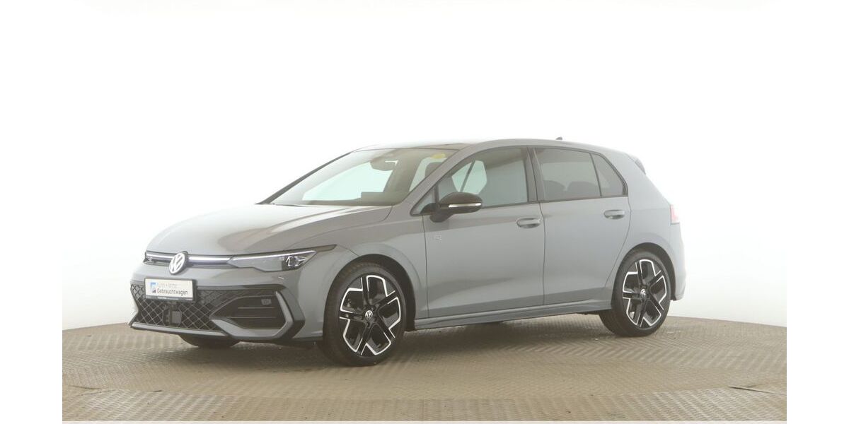VW Golf 15.084 km 34.980 &euro; Jesteburg 21266