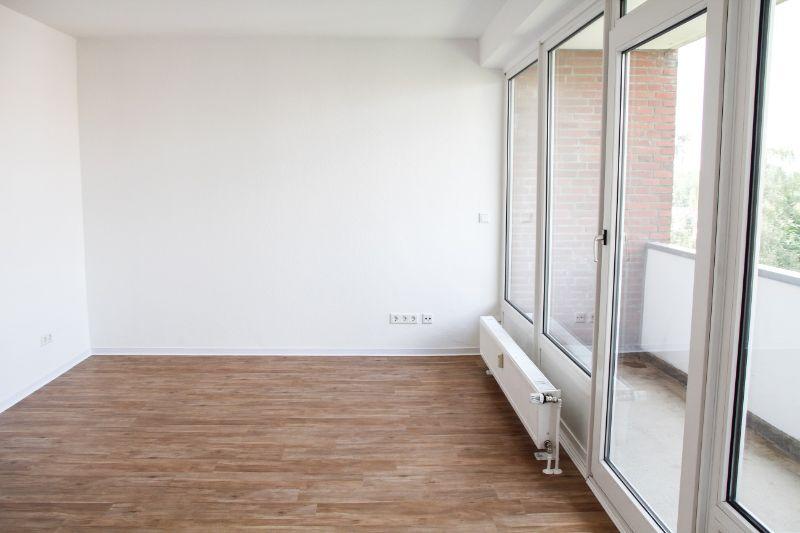 Erdgeschoßwohnung Buchholz in der Nordheide - 1 Zimmer, 41 m&sup2;, 485&euro; | Angebot:26266463